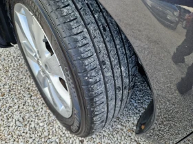 Toyota Corolla verso 1.8 vvti, снимка 9