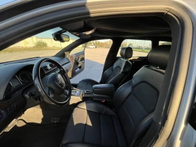 Audi A4 2.0 TFSI, снимка 7