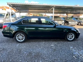 BMW 525 BMW 525 D, снимка 4