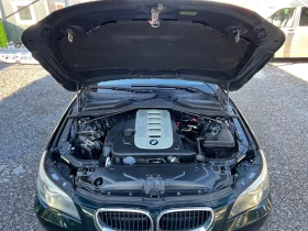 BMW 525 BMW 525 D, снимка 11