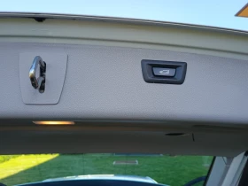 BMW 318 2000 дизел , 150 коня, снимка 14