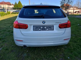 BMW 318 2000 дизел , 150 коня, снимка 7