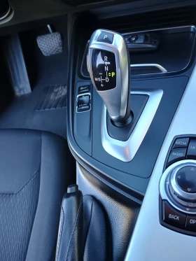 BMW 318 2000 дизел , 150 коня, снимка 6