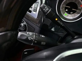 Mercedes-Benz CLS 350, снимка 17