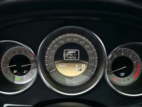 Mercedes-Benz CLS 350, снимка 8