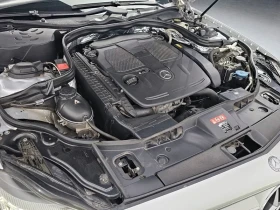 Mercedes-Benz CLS 350, снимка 6