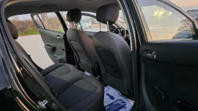 Hyundai I20 1.3i/80hp-АГУ, снимка 10