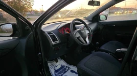 Hyundai I20 1.3i/80hp-АГУ, снимка 8