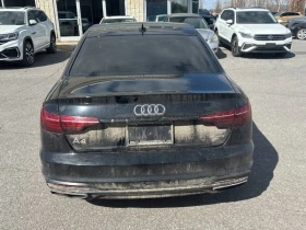 Audi A4 Technik/DIGITAL/360/ДИСТРОНИК/ПАНОРАМА/ГУМИ ДЖАНТИ, снимка 6