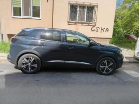 Peugeot 3008 1.6 PHEV, снимка 4
