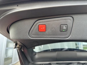 Peugeot 3008 1.6 PHEV, снимка 15