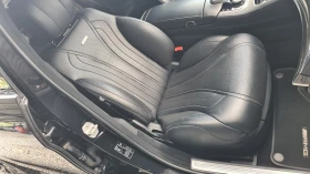 Mercedes-Benz S 350 AMG-LINE, снимка 13