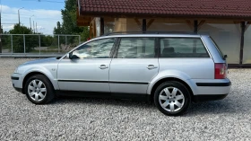 VW Passat 1.9TDI-101кс-195000км/НОВ ВНОС ОТ ИТАЛИЯ, снимка 6