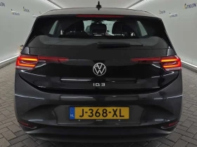 VW ID.3  58 kWh 1st Edition, снимка 7