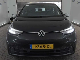 VW ID.3  58 kWh 1st Edition, снимка 16