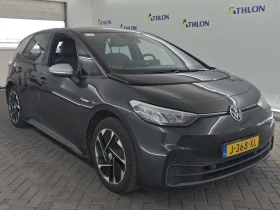 VW ID.3  58 kWh 1st Edition, снимка 1