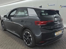 VW ID.3  58 kWh 1st Edition, снимка 13