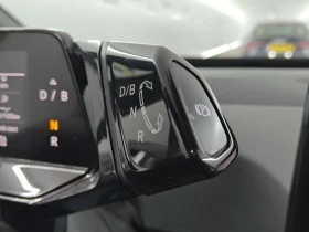 VW ID.3  58 kWh 1st Edition, снимка 10