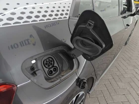 VW ID.3  58 kWh 1st Edition, снимка 8