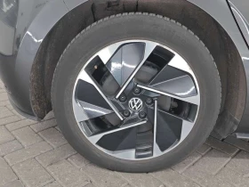 VW ID.3  58 kWh 1st Edition, снимка 11