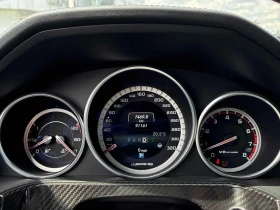 Mercedes-Benz E 63 AMG АВТОКРЕДИТ БЕЗ ПЪРВОНАЧАЛНА ВНОСКА, снимка 7