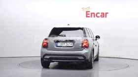 Mini Cooper 1.5L Реални км / Carfax, снимка 4
