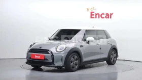 Mini Cooper 1.5L Реални км / Carfax, снимка 1