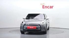 Mini Cooper 1.5L Реални км / Carfax, снимка 3