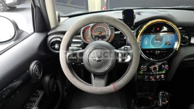 Mini Cooper 1.5L Реални км / Carfax, снимка 9