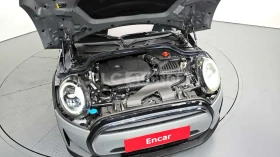 Mini Cooper 1.5L Реални км / Carfax, снимка 5