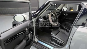 Mini Cooper 1.5L Реални км / Carfax, снимка 8