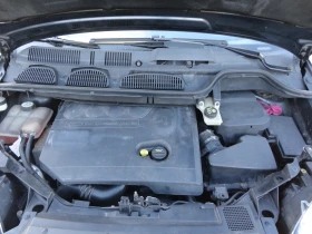 Ford C-max chia, снимка 12