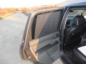 Ford C-max chia, снимка 11