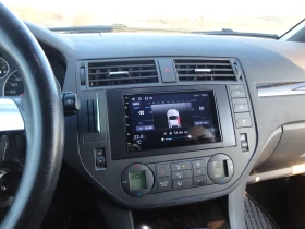 Ford C-max chia, снимка 8