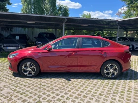 Hyundai I30 FASTBACK HYBRID AUTO, снимка 3