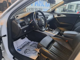 Audi A6 3.0 D 4x4 face lift , снимка 13