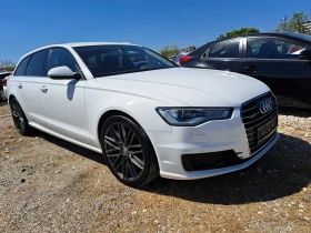 Audi A6 3.0 D 4x4 face lift , снимка 1