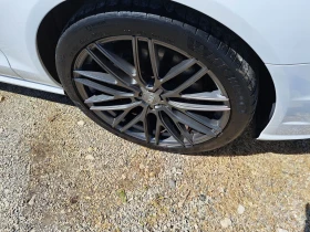 Audi A6 3.0 D 4x4 face lift , снимка 7