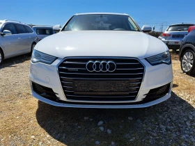 Audi A6 3.0 D 4x4 face lift , снимка 3