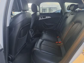 Audi A6 3.0 D 4x4 face lift , снимка 14