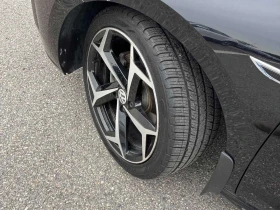 VW Passat Execline /КАМЕРА/ПОДГРЕВИ/АВТОКРЕДИТ , снимка 6