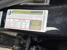 VW Passat Execline /КАМЕРА/ПОДГРЕВИ/АВТОКРЕДИТ , снимка 11