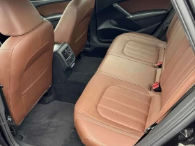 VW Passat Execline /КАМЕРА/ПОДГРЕВИ/АВТОКРЕДИТ , снимка 10