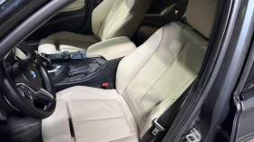 BMW 340 340i MHD xHP, снимка 6