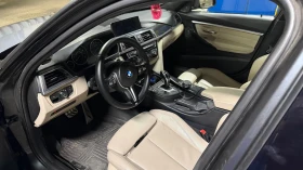 BMW 340 340i MHD xHP, снимка 5