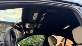 BMW 340 340i MHD xHP, снимка 9