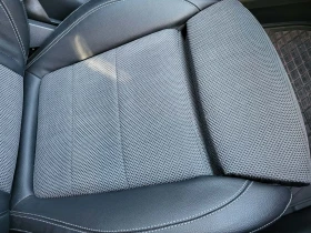 Mercedes-Benz E 220, снимка 6