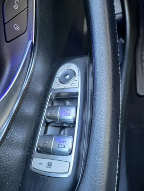 Mercedes-Benz E 220, снимка 4
