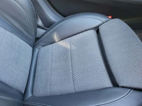 Mercedes-Benz E 220, снимка 7