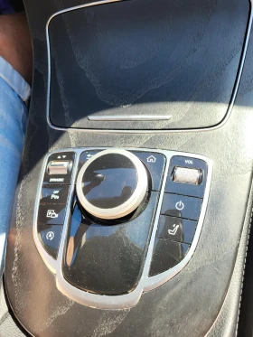 Mercedes-Benz E 220, снимка 2